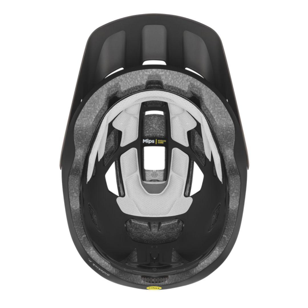 Smith Sidekick Jr MIPS Bike Helmet